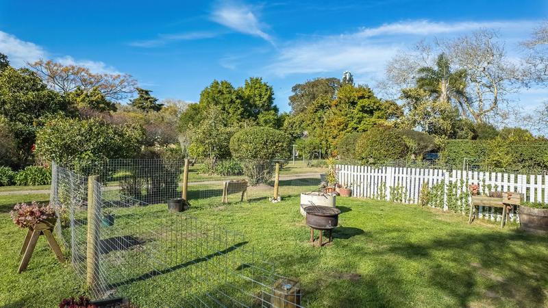 0 Bedroom Property for Sale in George Rural Western Cape